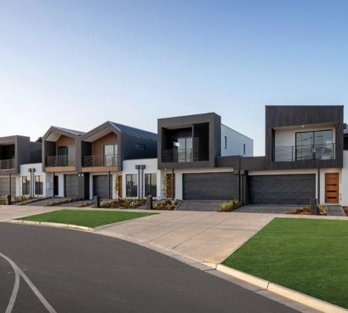 Screenshot 2026-02-13 at 3.35.33 pm